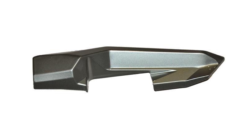 ALT PANEL EKİ SOL YEŞİL (GREE-12)